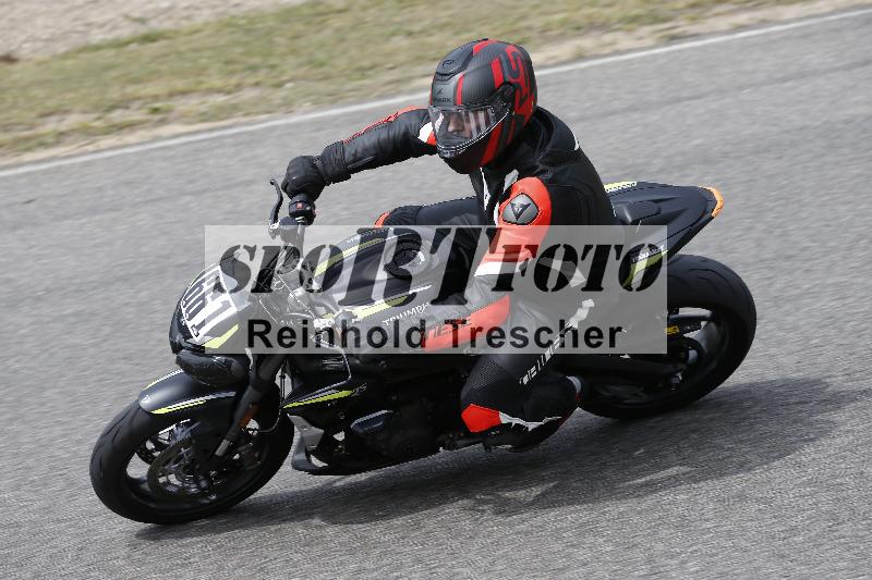 /11 28.04.2026  PROMAX ADR/Gruppe gruen/661